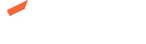 logotipo de Firmania